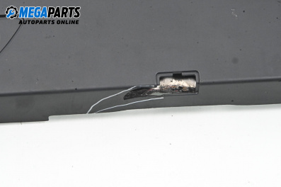 Verkleidung heckklappe for BMW X5 Series E70 (02.2006 - 06.2013), 5 türen, suv
