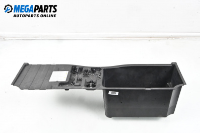 Toolbox for BMW X5 Series E70 (02.2006 - 06.2013)