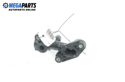 Corp termostat for BMW X5 Series E70 (02.2006 - 06.2013) 3.0 d, 235 hp