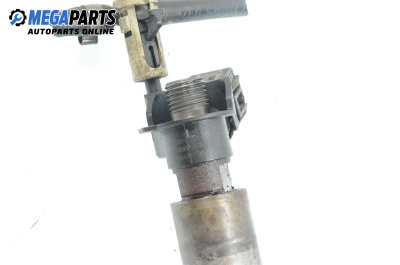 Duza diesel for BMW X5 Series E70 (02.2006 - 06.2013) 3.0 d, 235 hp, № Bosch 0 445 115 070