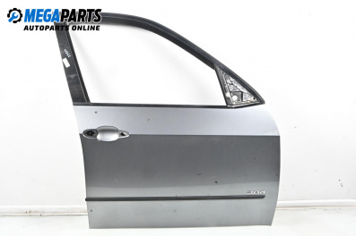 Door for BMW X5 Series E70 (02.2006 - 06.2013), 5 doors, suv, position: front - right