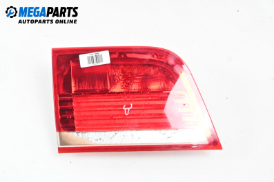 Inner tail light for BMW X5 Series E70 (02.2006 - 06.2013), suv, position: right