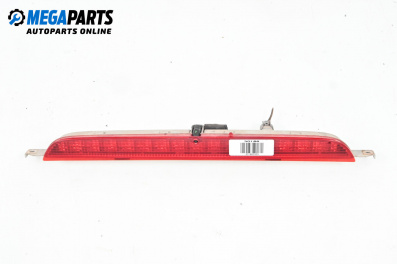 Central tail light for BMW X5 Series E70 (02.2006 - 06.2013), suv