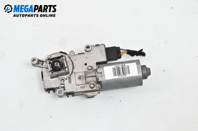 Sunroof motor for BMW X5 Series E70 (02.2006 - 06.2013), suv
