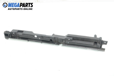 Interieur kunststoffbauteile kofferraum for BMW X5 Series E70 (02.2006 - 06.2013), 5 türen, suv