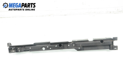 Plastic interior portbagaj for BMW X5 Series E70 (02.2006 - 06.2013), 5 uși, suv