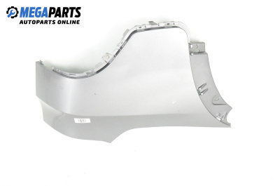 Part of rear bumper for BMW X5 Series E70 (02.2006 - 06.2013), suv