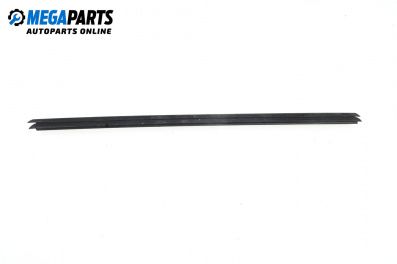 Moulding for BMW X5 Series E70 (02.2006 - 06.2013), suv, position: rear