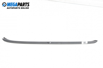Windscreen moulding for BMW X5 Series E70 (02.2006 - 06.2013), suv, position: front
