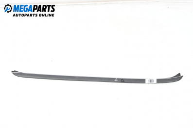 Material profilat parbriz for BMW X5 Series E70 (02.2006 - 06.2013), suv, position: fața