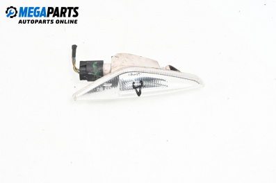 Blinklicht for BMW X5 Series E70 (02.2006 - 06.2013), suv, position: rechts