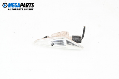 Blinklicht for BMW X5 Series E70 (02.2006 - 06.2013), suv, position: links