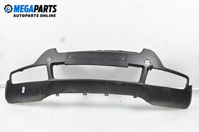Front bumper for BMW X5 Series E70 (02.2006 - 06.2013), suv, position: front