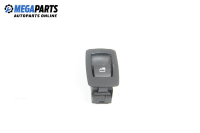 Buton geam electric for BMW X5 Series E70 (02.2006 - 06.2013)