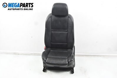 Seat for BMW X5 Series E70 (02.2006 - 06.2013), 5 doors, position: front - left