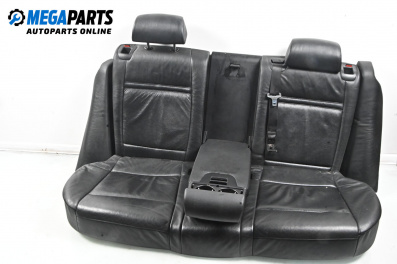 Seats for BMW X5 Series E70 (02.2006 - 06.2013), 5 doors