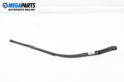Front wipers arm for Mazda 6 Station Wagon II (08.2007 - 07.2013), position: right