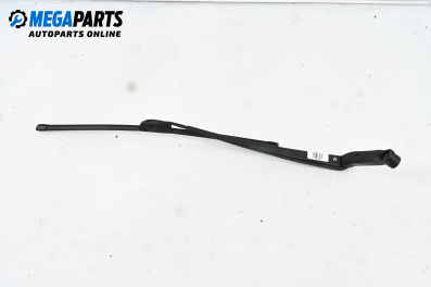 Front wipers arm for Mazda 6 Station Wagon II (08.2007 - 07.2013), position: left