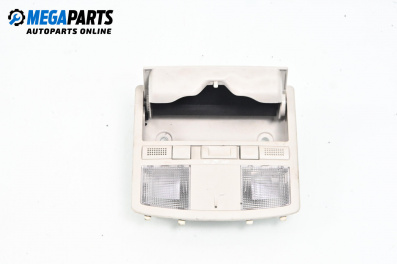 Interior courtesy light for Mazda 6 Station Wagon II (08.2007 - 07.2013)