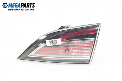 Inner tail light for Mazda 6 Station Wagon II (08.2007 - 07.2013), station wagon, position: right