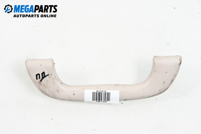 Handgriff for Mazda 6 Station Wagon II (08.2007 - 07.2013), 5 türen, position: rechts, vorderseite