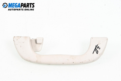 Handle for Mazda 6 Station Wagon II (08.2007 - 07.2013), 5 doors, position: rear - right