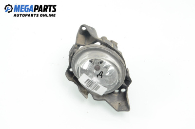 Lampă de ceață spate for Mazda 6 Station Wagon II (08.2007 - 07.2013), combi, position: dreapta