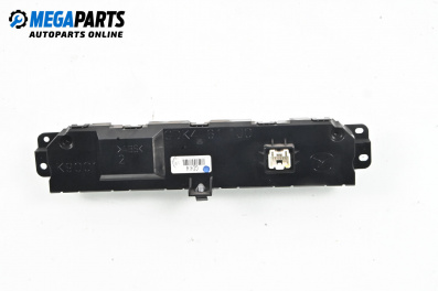 Display for Mazda 6 Station Wagon II (08.2007 - 07.2013)