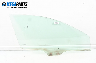 Window for Mazda 6 Station Wagon II (08.2007 - 07.2013), 5 doors, station wagon, position: front - right