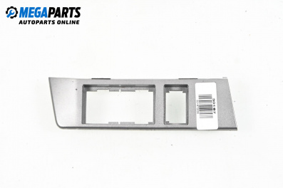 Interior plastic for Mazda 6 Station Wagon II (08.2007 - 07.2013), 5 doors, station wagon, position: front