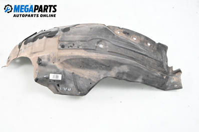 Inner fender for Mazda 6 Station Wagon II (08.2007 - 07.2013), 5 doors, station wagon, position: front - right