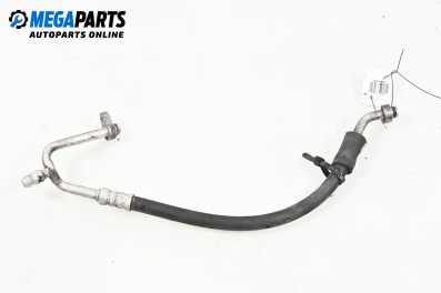 Air conditioning hose for Mazda 6 Station Wagon II (08.2007 - 07.2013)
