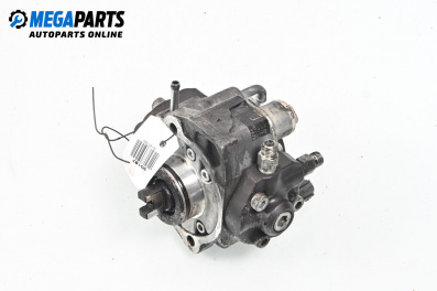 Diesel injection pump for Mazda 6 Station Wagon II (08.2007 - 07.2013) 2.2 MZR-CD, 163 hp, № R2AA 13 800