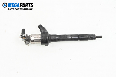 Diesel fuel injector for Mazda 6 Station Wagon II (08.2007 - 07.2013) 2.2 MZR-CD, 163 hp