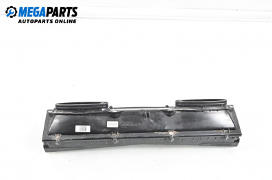 Carcasă filtru de aer for Porsche Panamera Hatchback I (03.2009 - 12.2017) 4.8 Turbo, № 97011002102