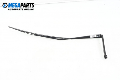 Front wipers arm for Porsche Panamera Hatchback I (03.2009 - 12.2017), position: right