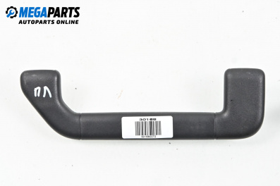 Mâner for Porsche Panamera Hatchback I (03.2009 - 12.2017), 5 uși, position: stânga - fața