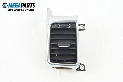 AC heat air vent for Porsche Panamera Hatchback I (03.2009 - 12.2017), № 970553171