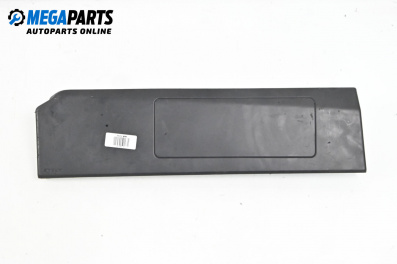 Airbag for Porsche Panamera Hatchback I (03.2009 - 12.2017), 5 doors, hatchback, position: front, № 97080306204