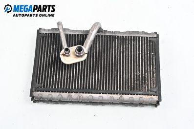 Radiator interior aer condiționat for Porsche Panamera Hatchback I (03.2009 - 12.2017) 4.8 Turbo, 500 hp, automatic