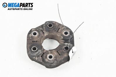 Amortizor vibrații cardan for Porsche Panamera Hatchback I (03.2009 - 12.2017) 4.8 Turbo, hatchback, automatic