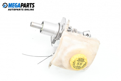 Brake pump for Porsche Panamera Hatchback I (03.2009 - 12.2017)