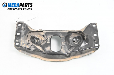 Suport cutie de viteze for Porsche Panamera Hatchback I (03.2009 - 12.2017) 4.8 Turbo, hatchback, automatic