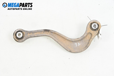 Control arm for Porsche Panamera Hatchback I (03.2009 - 12.2017), hatchback, position: rear - right