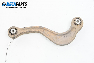 Control arm for Porsche Panamera Hatchback I (03.2009 - 12.2017), hatchback, position: rear - left