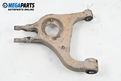 Control arm for Porsche Panamera Hatchback I (03.2009 - 12.2017), hatchback, position: rear - right