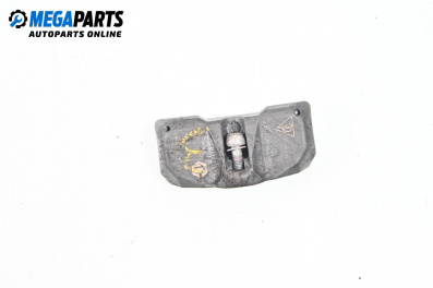Tire pressure sensor for Porsche Panamera Hatchback I (03.2009 - 12.2017), № 99760602120