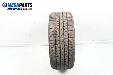 Snow tire WINDFORCE 275/44/20, DOT: 2822 (The price is for one piece)