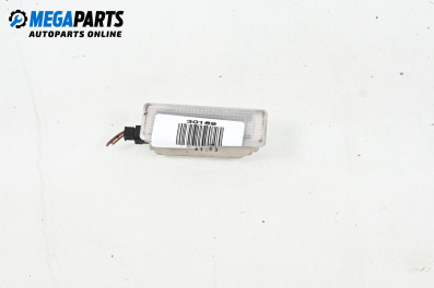 Plafonieră interioară for BMW 3 Series E90 Touring E91 (09.2005 - 06.2012)
