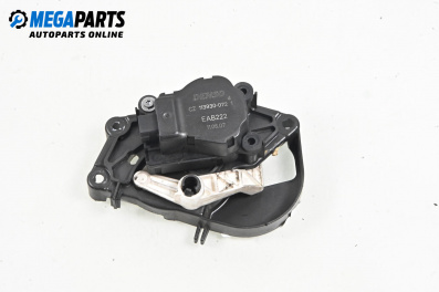 Heater motor flap control for BMW 3 Series E90 Touring E91 (09.2005 - 06.2012) 320 d, 163 hp, № 113930-072